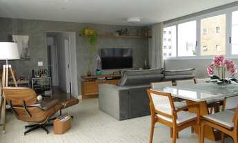 Imagem 2: 3 Quartos. Lazer Completo