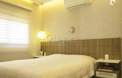 Imagem 5: Apartamento - Parque das Flores - Campinas