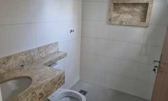 Imagem 4: Casa para venda com 240 metros quadrados com 3 quartos em Centro - Linhares - ES