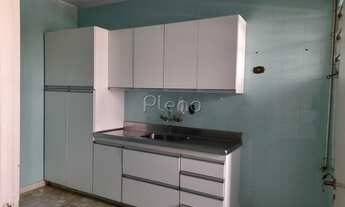 Imagem 7: Apartamento para locação no Botafogo - Campinas/SP