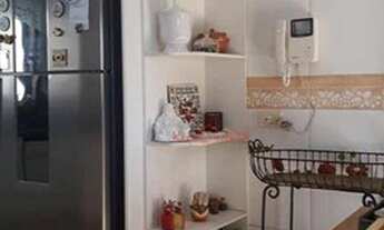 Imagem 7: Casa com 4 suítes em condomínio no Arujá para permuta em apto na Riviera