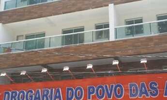 Imagem: ALUGA-SE APTO 01 QUARTO NO RECREIO DOS BANDEIRANTES