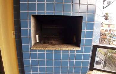 Imagem 5: PORTO ALEGRE - Apartamento Padrão - JARDIM BOTANICO