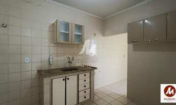 Imagem 3: Apartamento (tipo - padrao) 1 dormitórios, cozinha planejada, em condomínio fechado