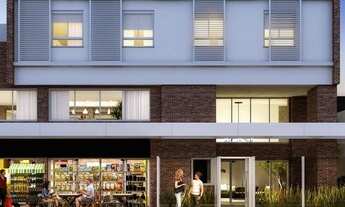 Imagem 3: PORTO ALEGRE - Apartamento Padrão - Bom Fim