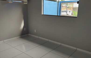 Imagem 5: Casa Casa com 3 dormitórios