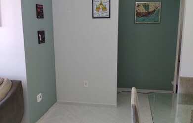 Imagem 3: ! Edf Dom Felipe - Oportunidade!!