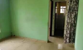 Imagem 3: Casa para venda possui 212 metros quadrados com 2 quartos em Central Carapina - Serra - ES