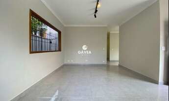 Imagem 6: Casa à venda no Real