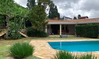 Imagem 4: Casa para venda Gramado