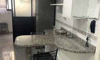 Imagem 5: Apartamento a venda no Tatuapé/Anália com 03 dormitórios 01 suíte com closet 03 vagas e la