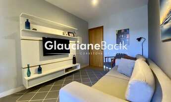 Imagem: Apartamento 2 Quartos em Colina de Laranjeiras