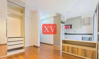 Imagem: Apartamento para locação, Pinheiros, São