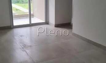 Imagem: Apartamento à venda no Condomínio HM Morada