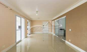 Imagem 2: Apartamento 3 Quartos à Venda/Locação, Ipiranga - São Paulo