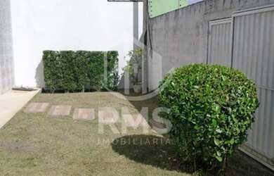 Imagem 4: ALUGA-SE CASA NO BAIRRO BRASILIA- ARAPIRACA/AL