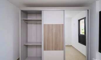 Imagem 7: Apartamento com 1 dormitório