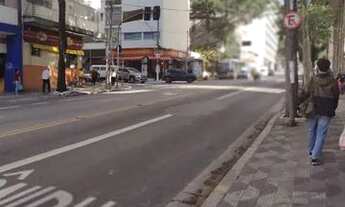 Imagem 4: KITNET BELA VISTA