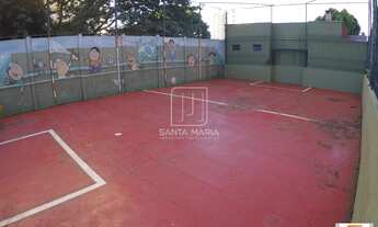 Imagem 6: Apartamento (tipo - padrao) 3 dormitórios, cozinha planejada, portaria 24 horas, elevador