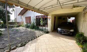 Imagem 4: Terrenp à venda, 554 m² - Jardim Atlântico - Florianópolis/SC