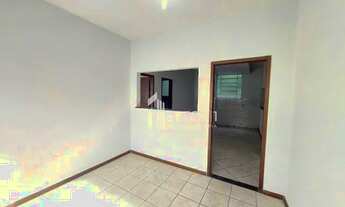 Imagem 3: Apartamento com 3 quartos para alugar, 90 m² por R$ 890/mês - Marumbi - Juiz de Fora/MG