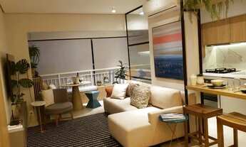 Imagem: Apartamento, Butantã - São Paulo