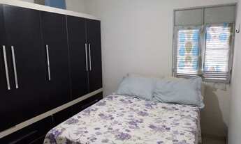 Imagem 7: Casa em Mangabeira 2