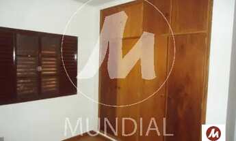 Imagem 5: Apartamento (tipo - padrao) 2 dormitórios, cozinha planejada, em condomínio fechado