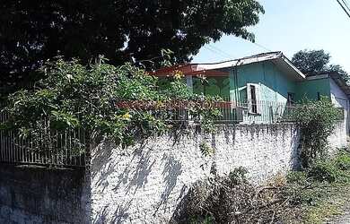 Imagem 3: Terreno Canudos Novo Hamburgo