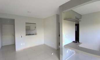 Imagem 3: Apartamento Para Aluguel COND.BELA VISTA MOGI MIRIM