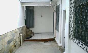 Imagem 3: Casa com 1 dormitório para alugar em Belo Horizonte