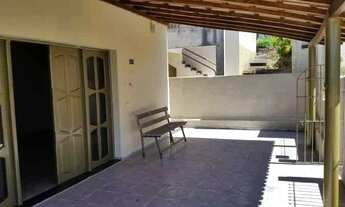 Imagem 7: Casa Duplex em Nova Venécia