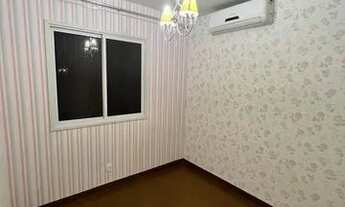 Imagem 5: Condomínio Florence Garden com 03 Quartos Apto a financiamento bancário