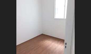 Imagem 2: Repasse financiamento habitacional