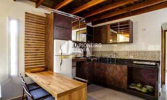 Imagem 5: Casa de Condomínio com 2 dorms, Juquehy, São Sebastião - R$ 620 mil, Cod: 3265