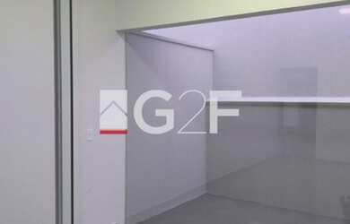 Imagem 3: Casa para venda no Centro de Jaguariúna