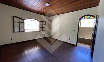 Imagem 7: Excelente apartamento para locação em AMPARO - Nova Friburgo - RJ