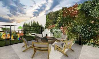 Imagem 6: Apartamento no Toufic Elias Klaime