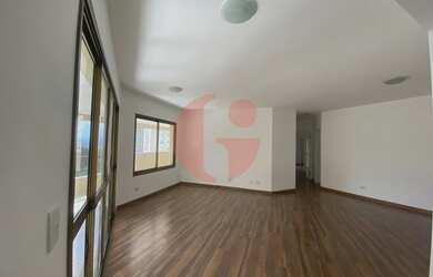 Imagem 2: Apartamento Padrão em São José dos Campos