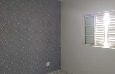 Imagem 4: Alugo apto reformado com ótima localização