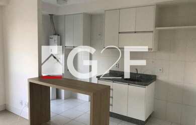 Imagem 3: Apartamento para venda no Taquaral