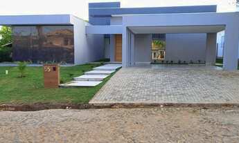 Imagem: Casa em Condomínio para Venda em Lagoa