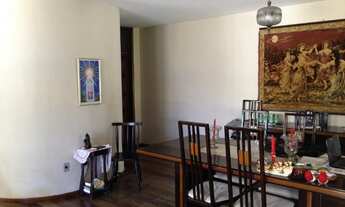 Imagem 5: Casa de esquina em Natal Rn