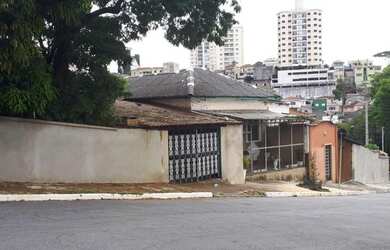 Imagem 3: Casa com 2 dormitórios à venda, 350 m² por R$ 780.000,00 - Vila Monumento