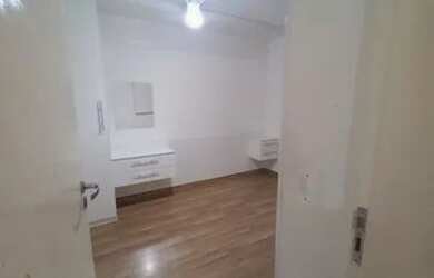 Imagem 2: Apartamento para aluguel com 46 metros quadrados com 2 quartos