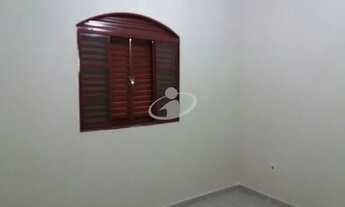 Imagem 3: Aluguel Casa PRESIDENTE ROOSEVELT