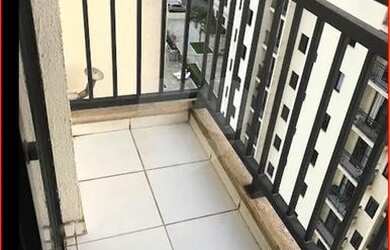 Imagem 4: Apartamento-Guarulhos-Portal dos Gramados