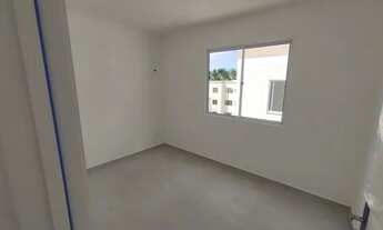 Imagem 4: Condomínio Smart Laranjeiras