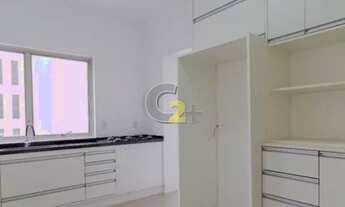 Imagem 6: APARTAMENTO - PARAÍSO - 3 DORMITÓRIOS - 2 SUITES - 2 VAGAS