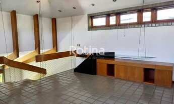 Imagem 6: Casa à venda, 4 quartos, 1 suíte, 4 vagas, Morada da Colina - Uberlândia/MG - R$ 2.750.000